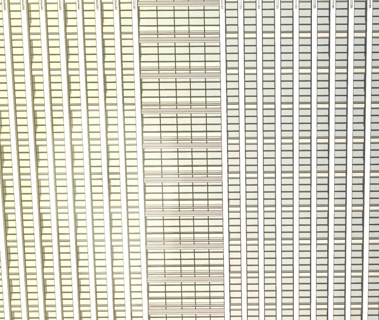 76