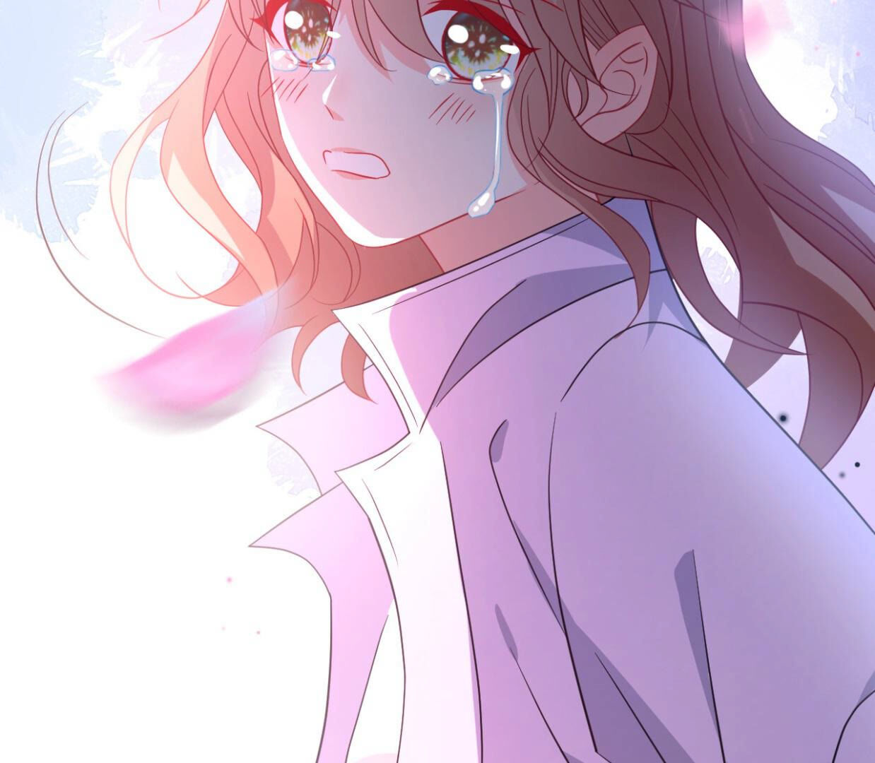88
