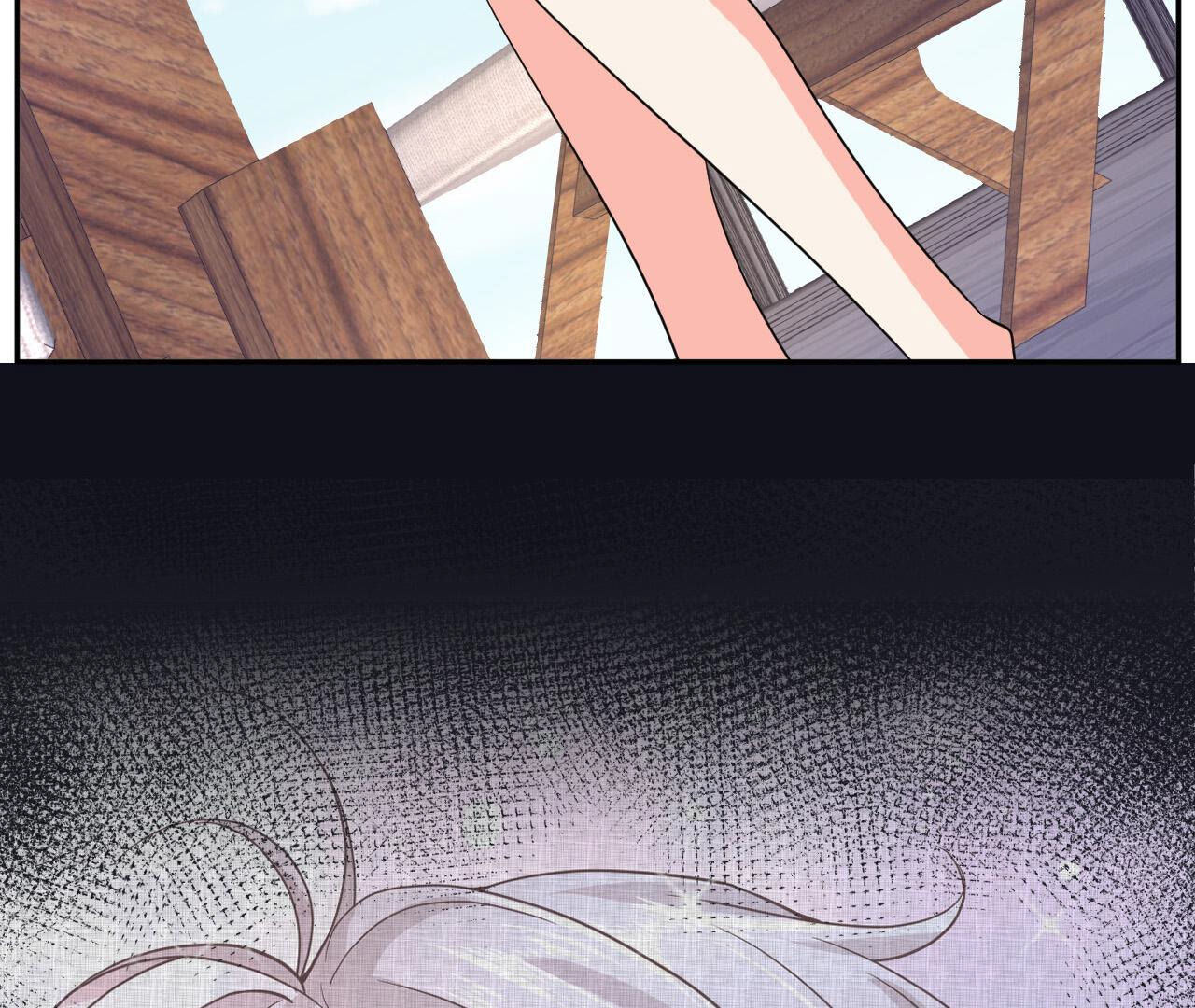73
