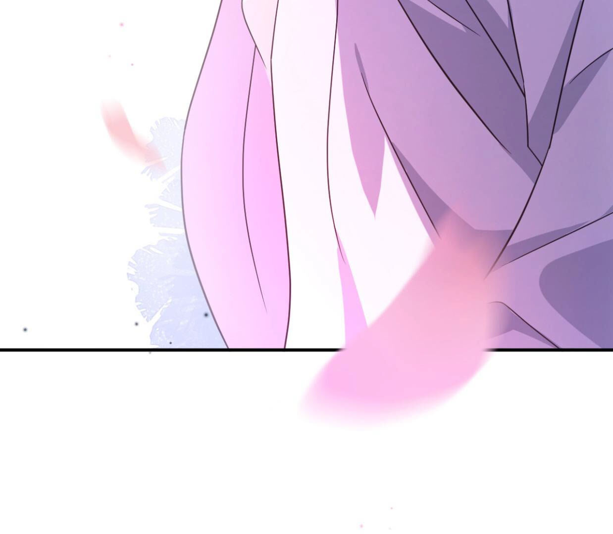 89