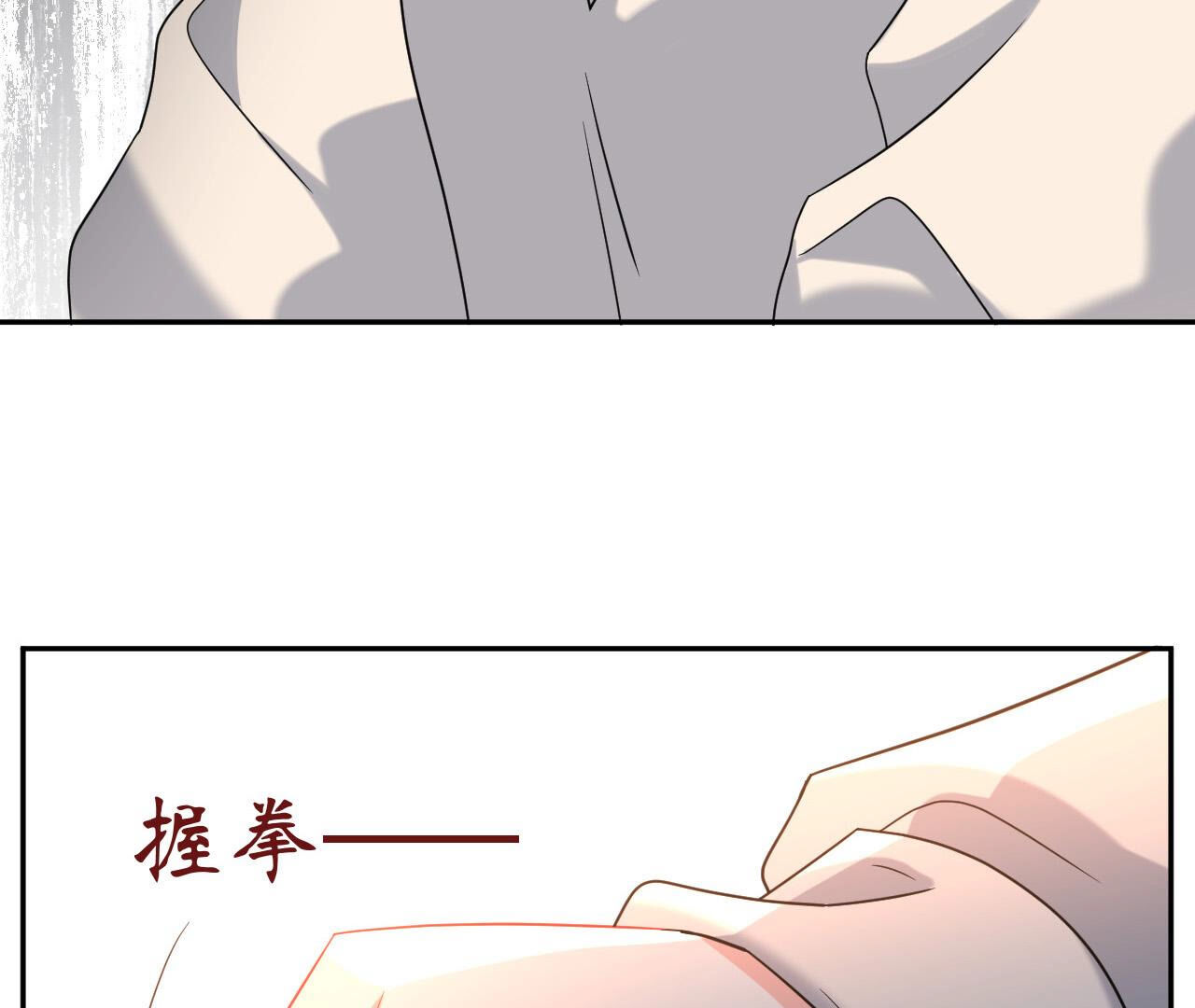 78