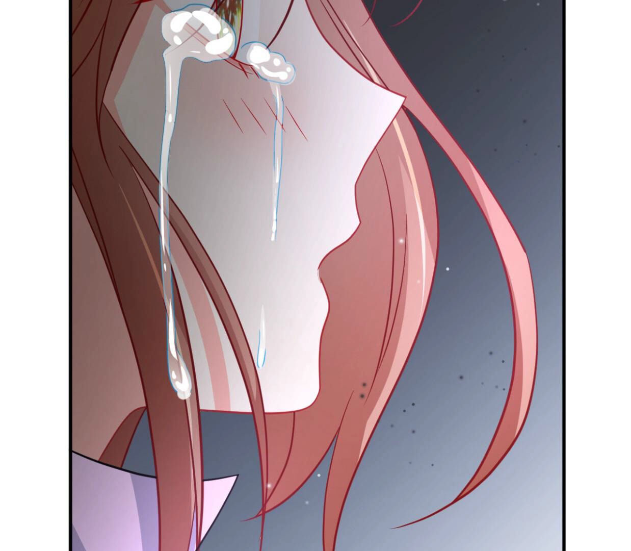 94