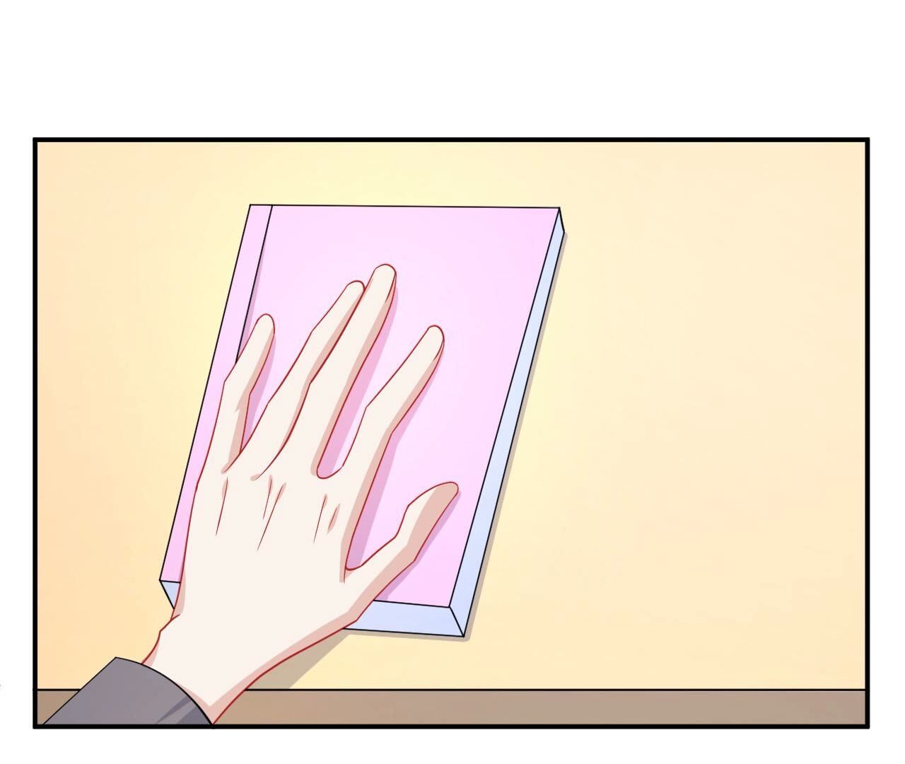 66