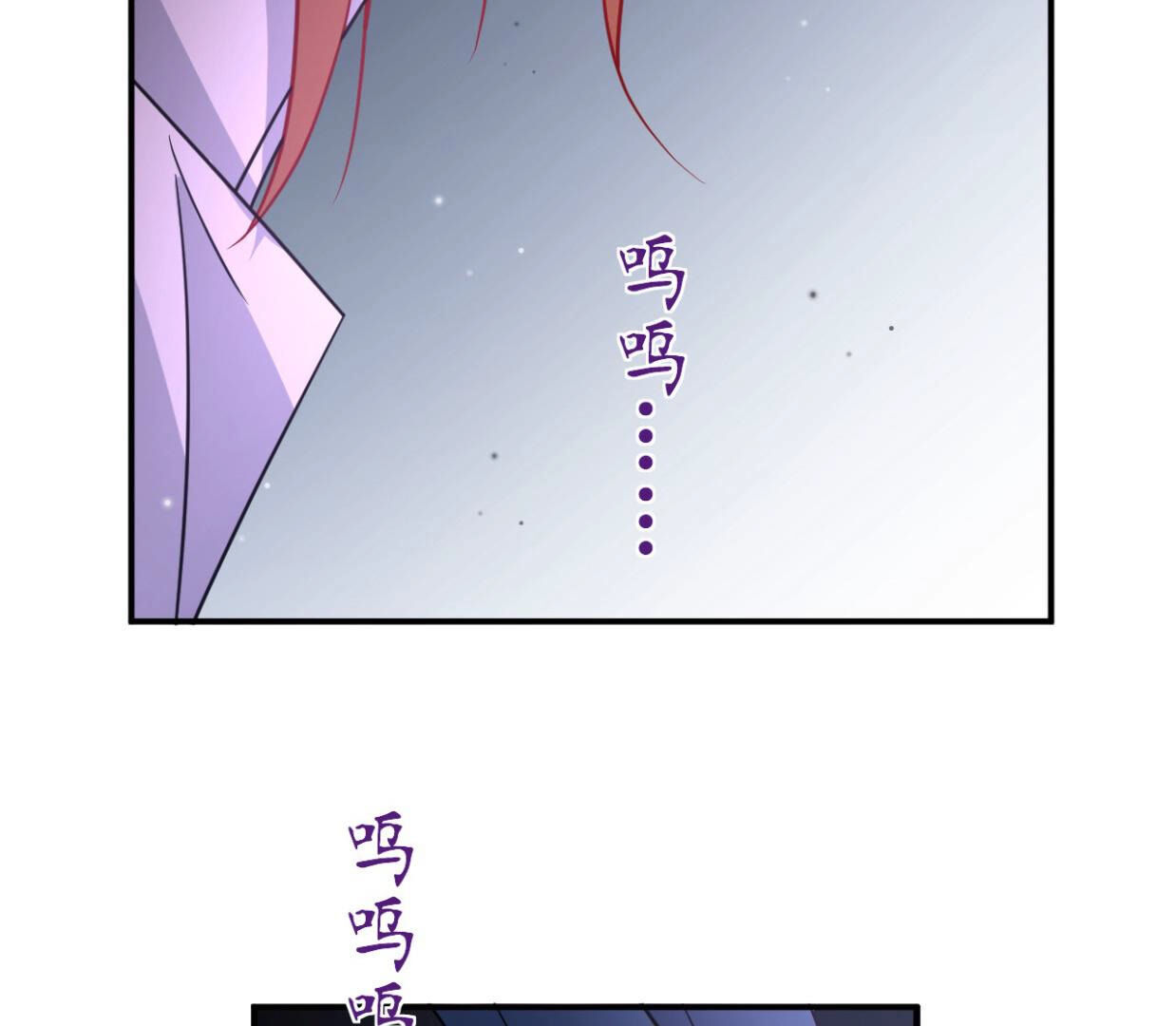 95