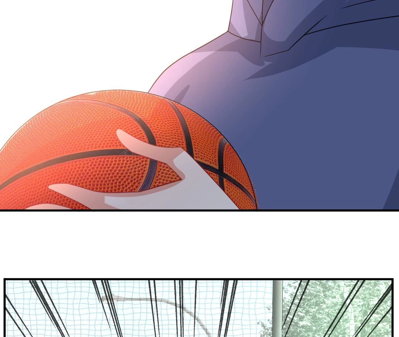 77