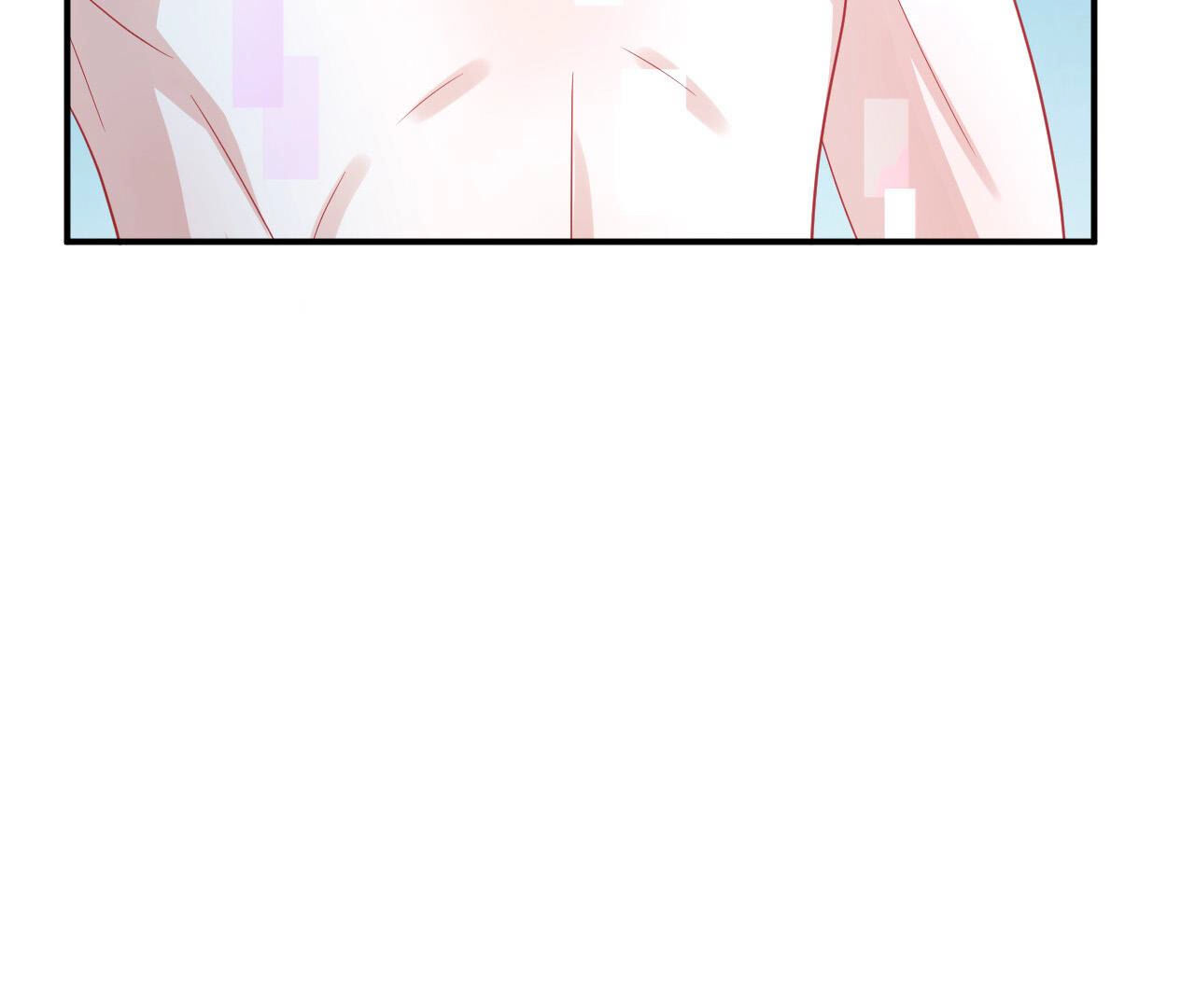 83