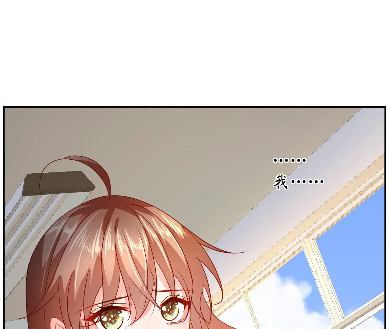 58