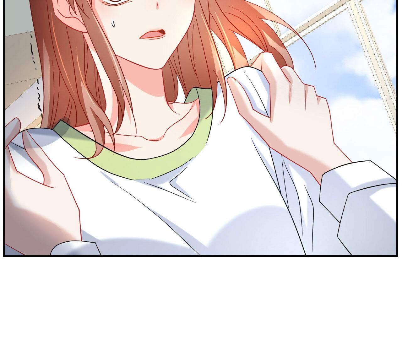 59