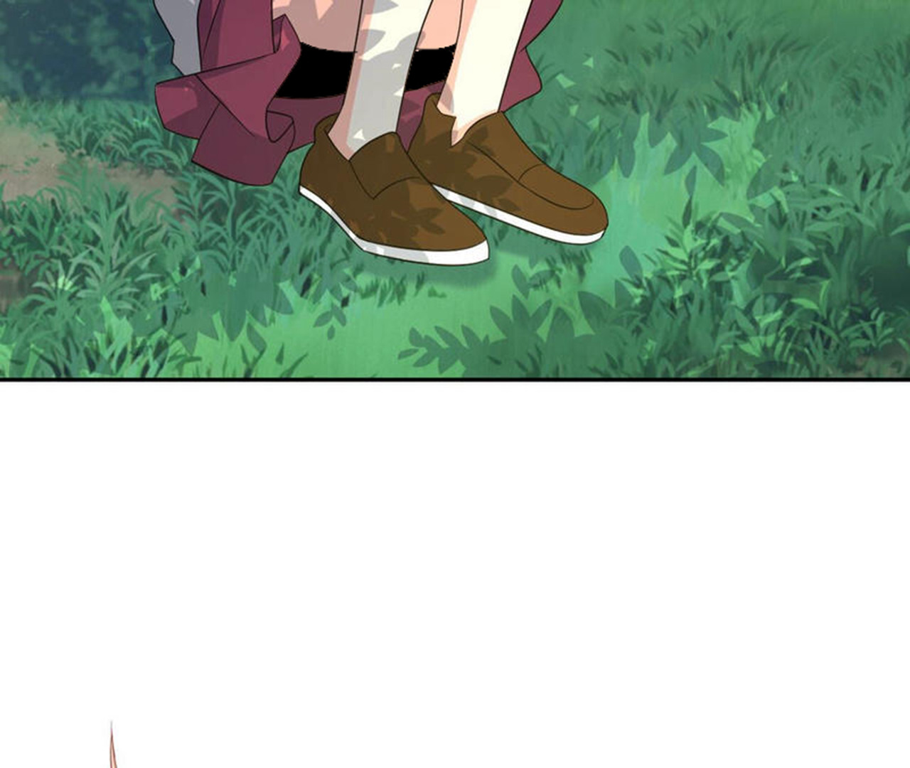 87
