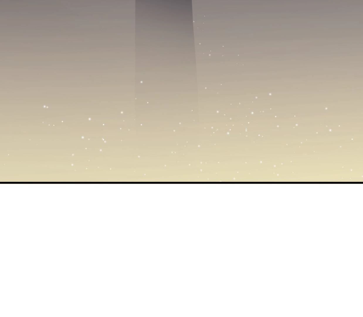 101