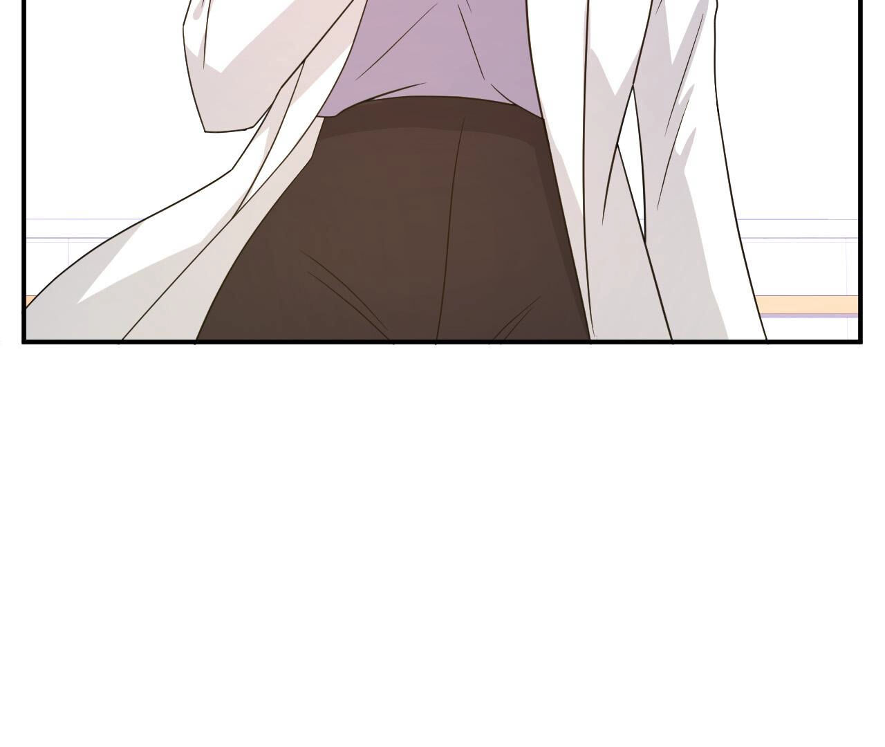 109