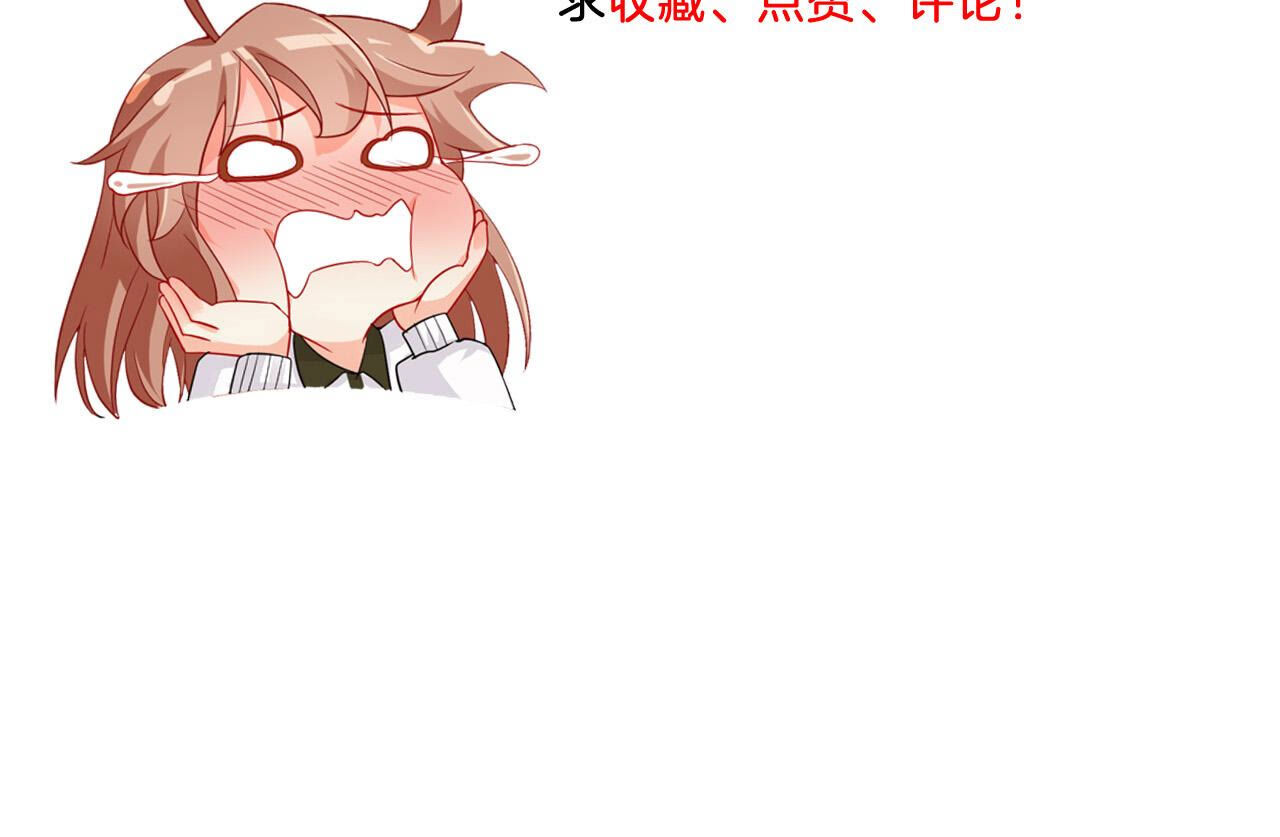 92