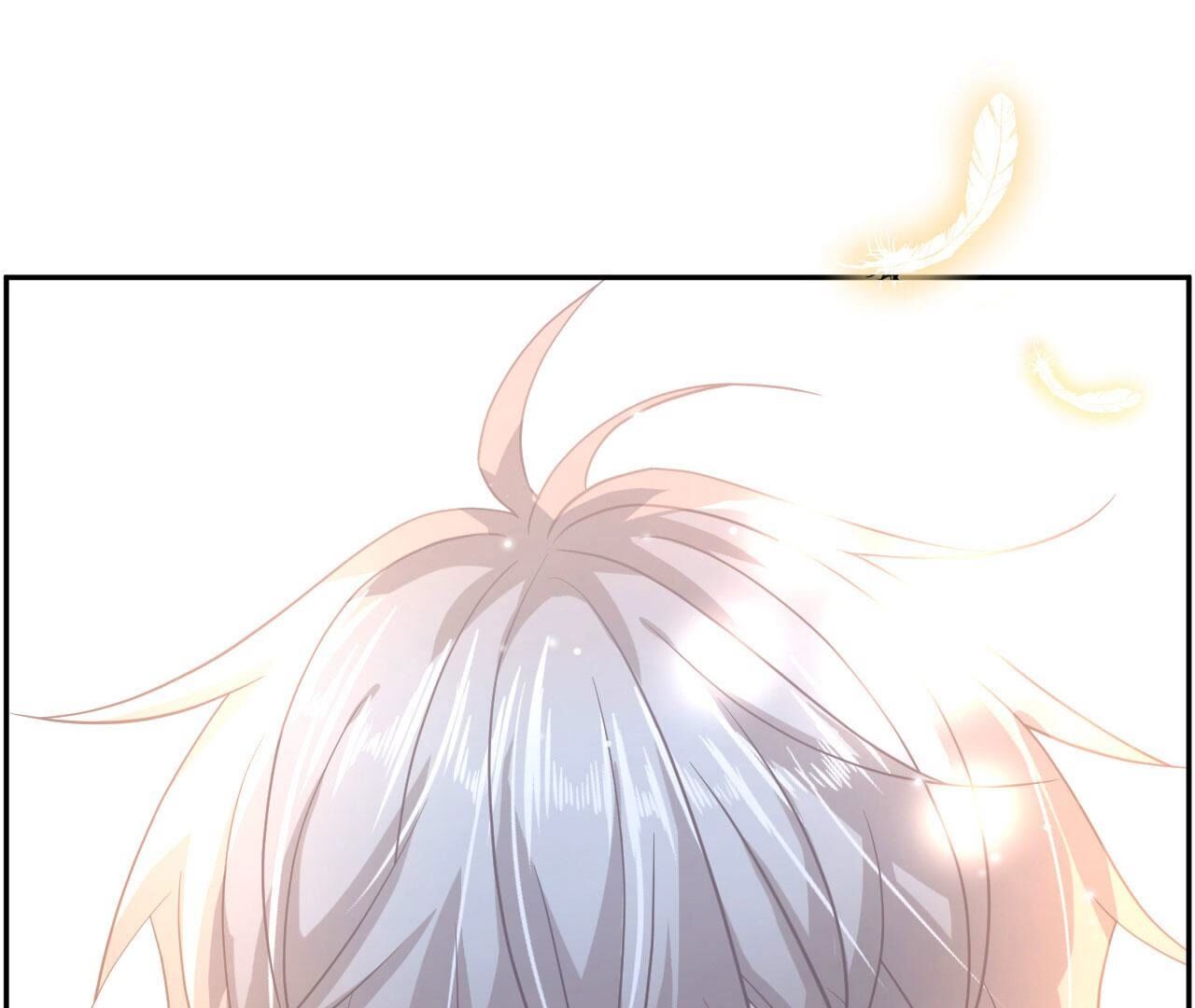 74