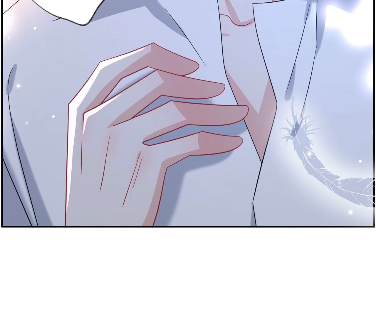 76