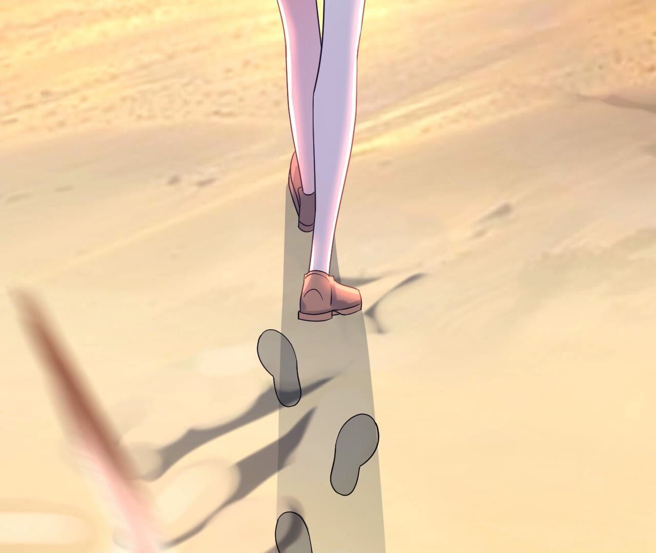 37