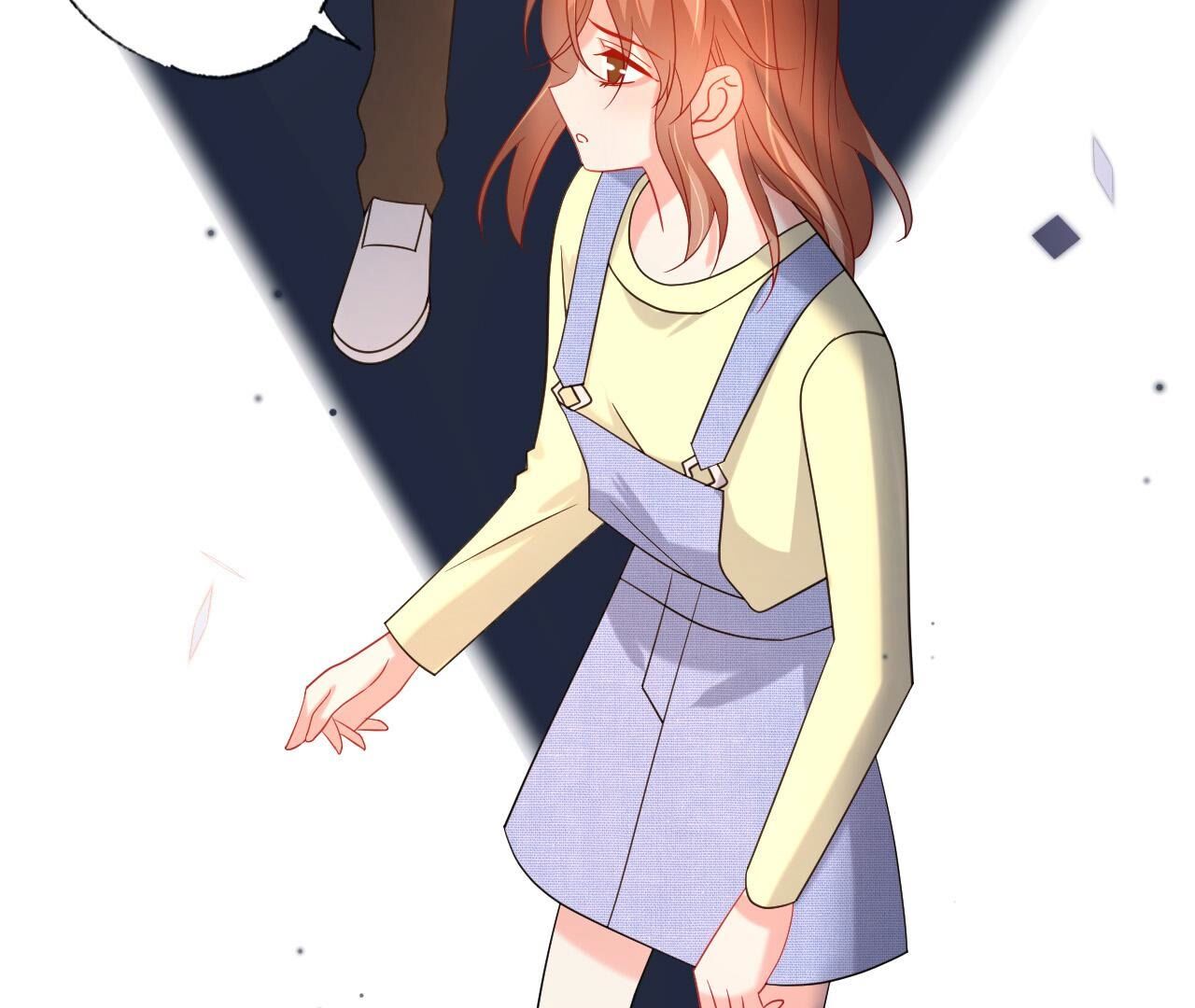 41