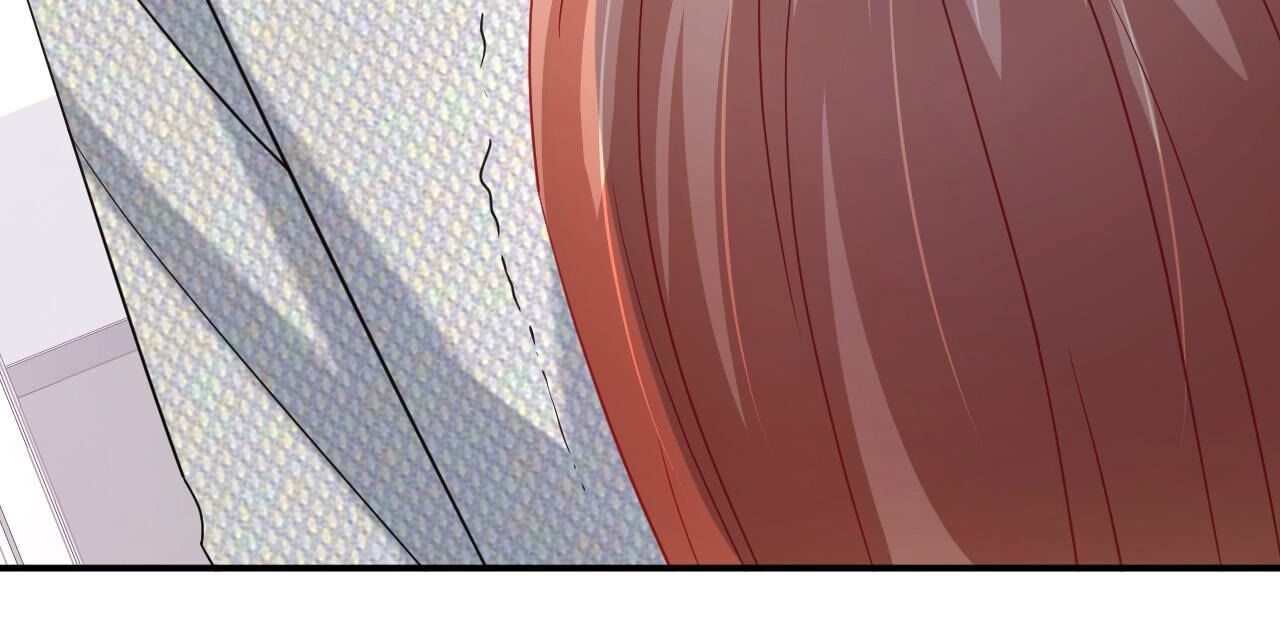 45