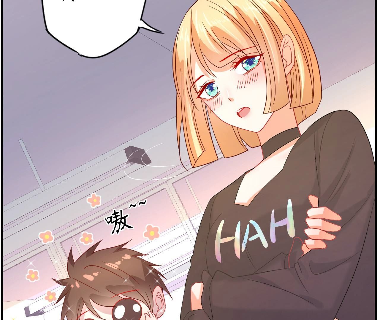 51