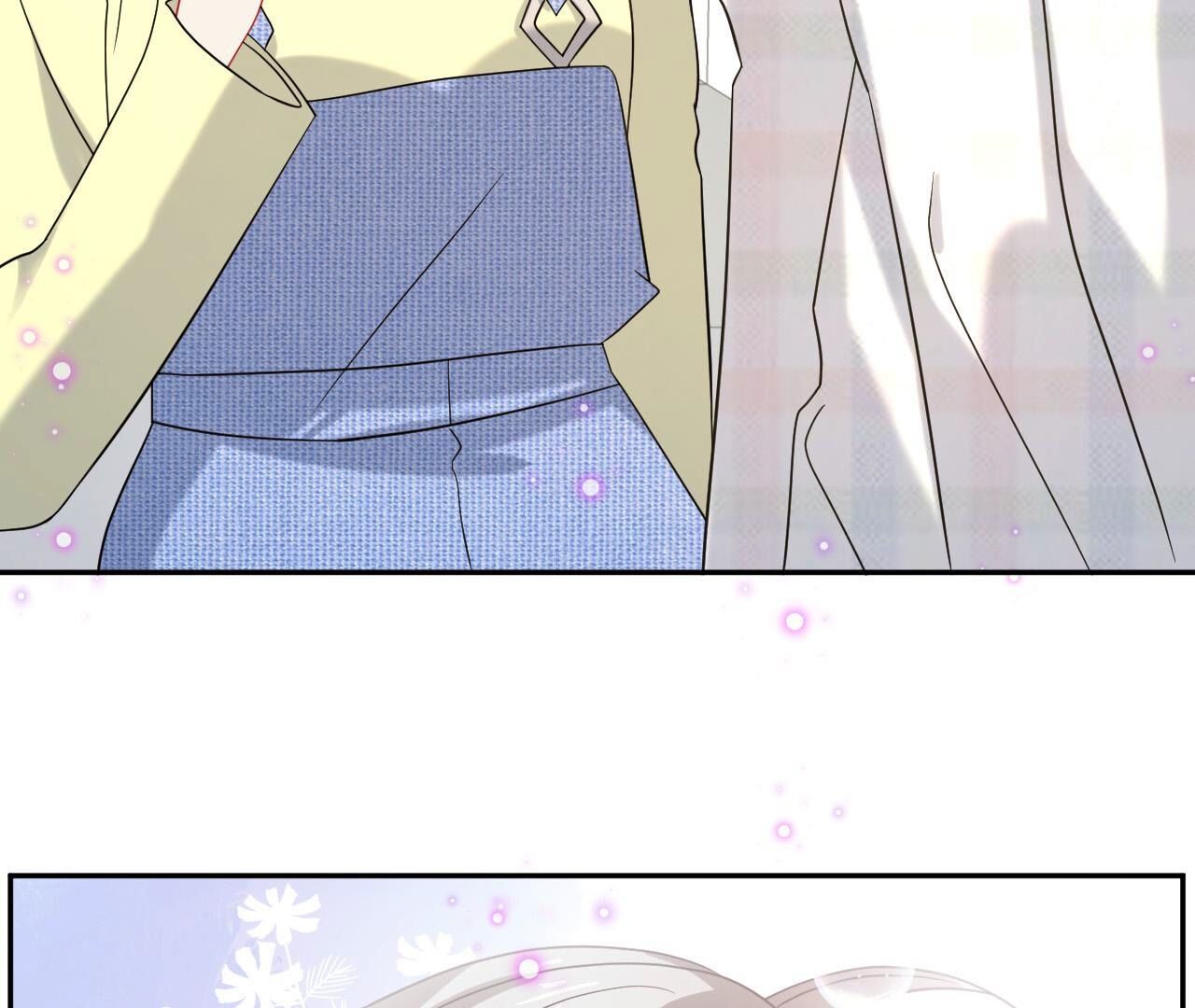 70