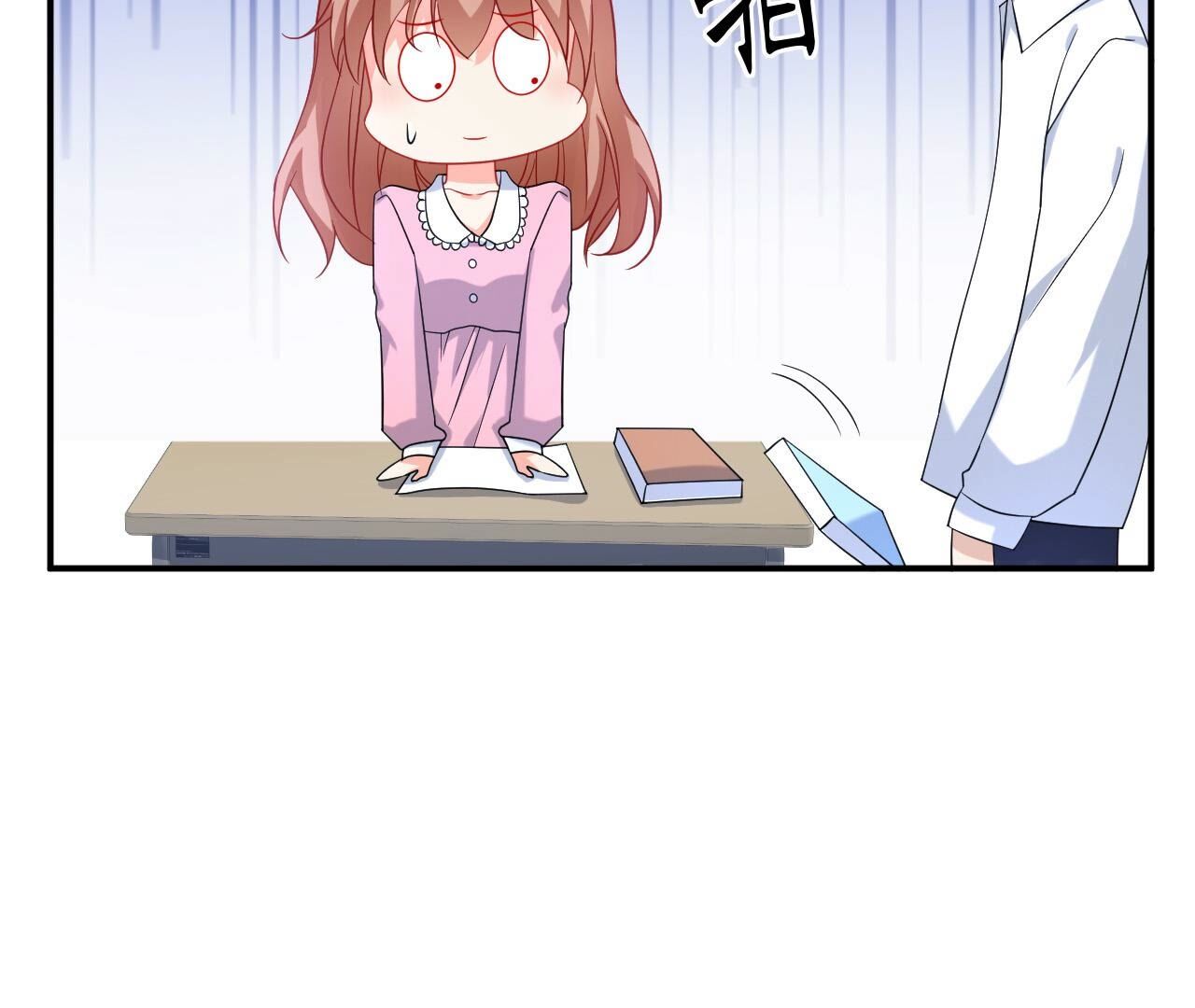 58
