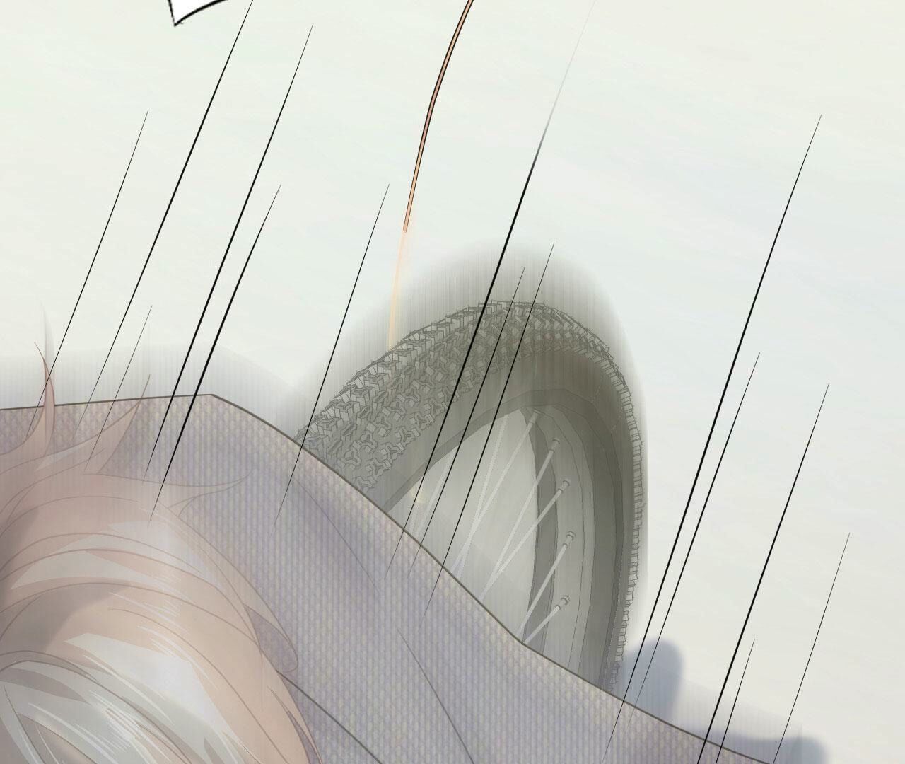 64