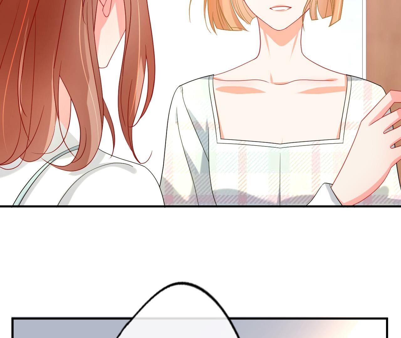 62