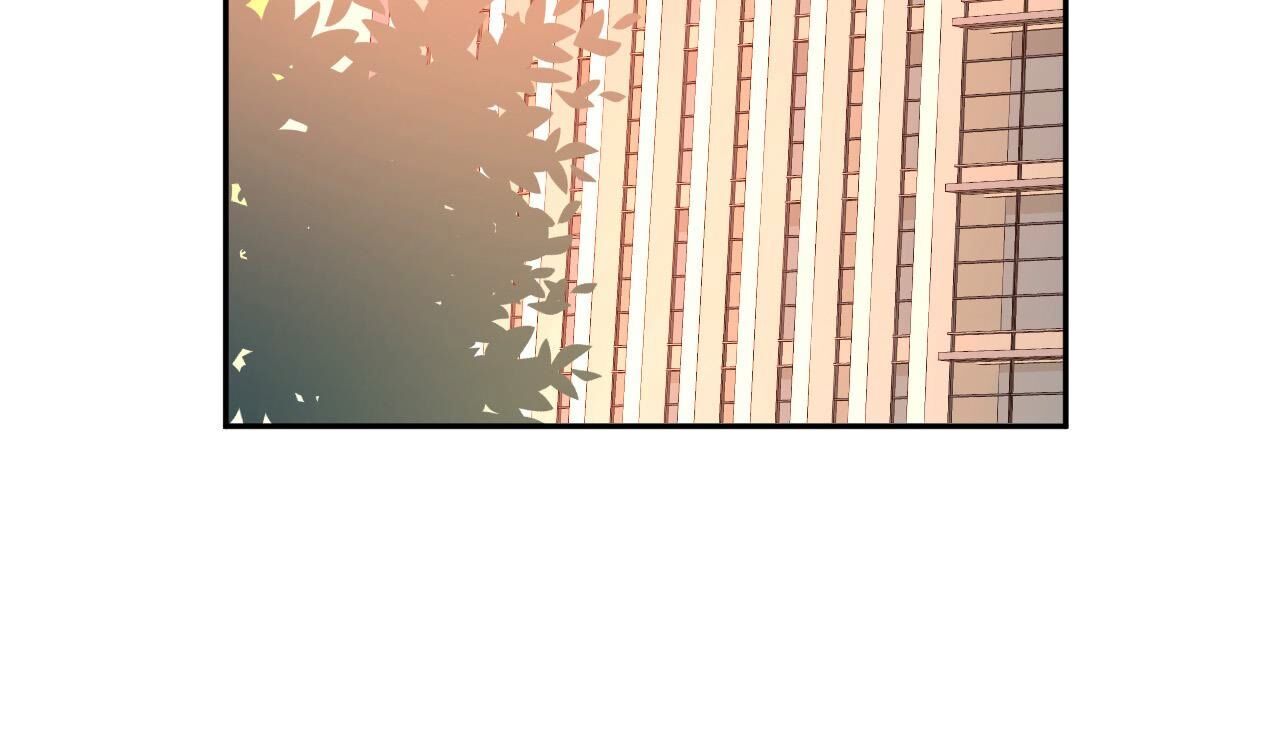 68
