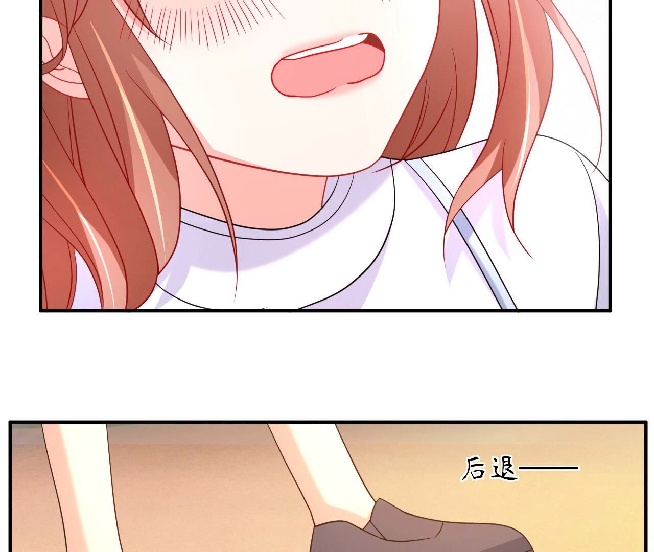 61