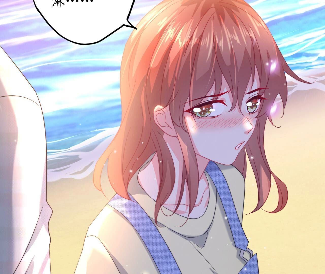 75