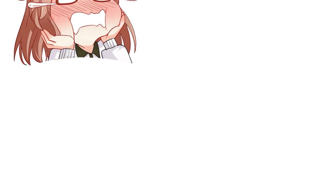 83
