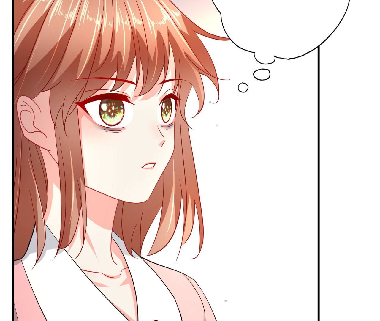 74