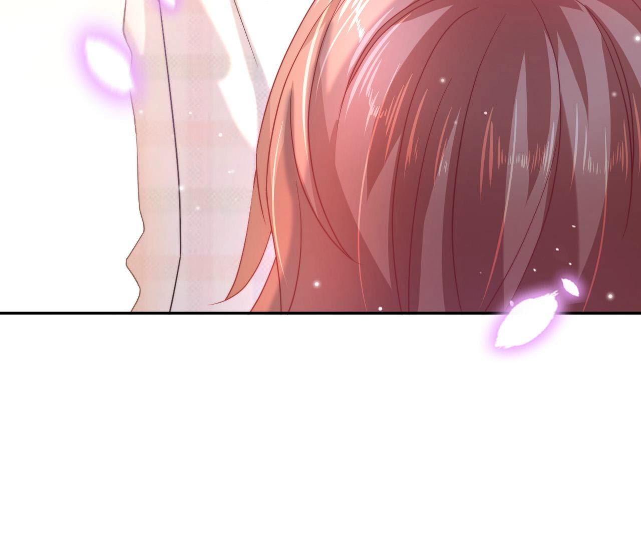 79