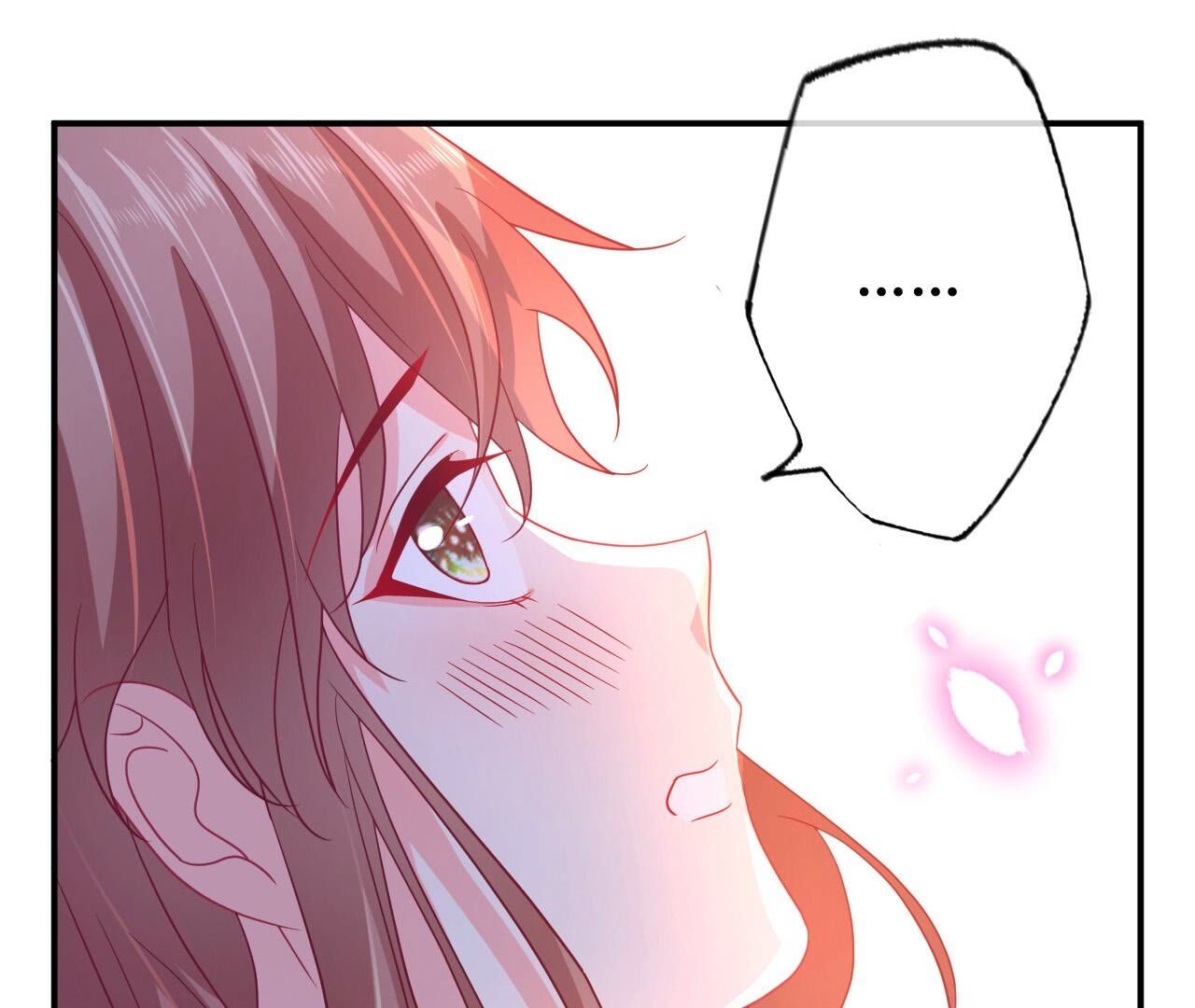 68