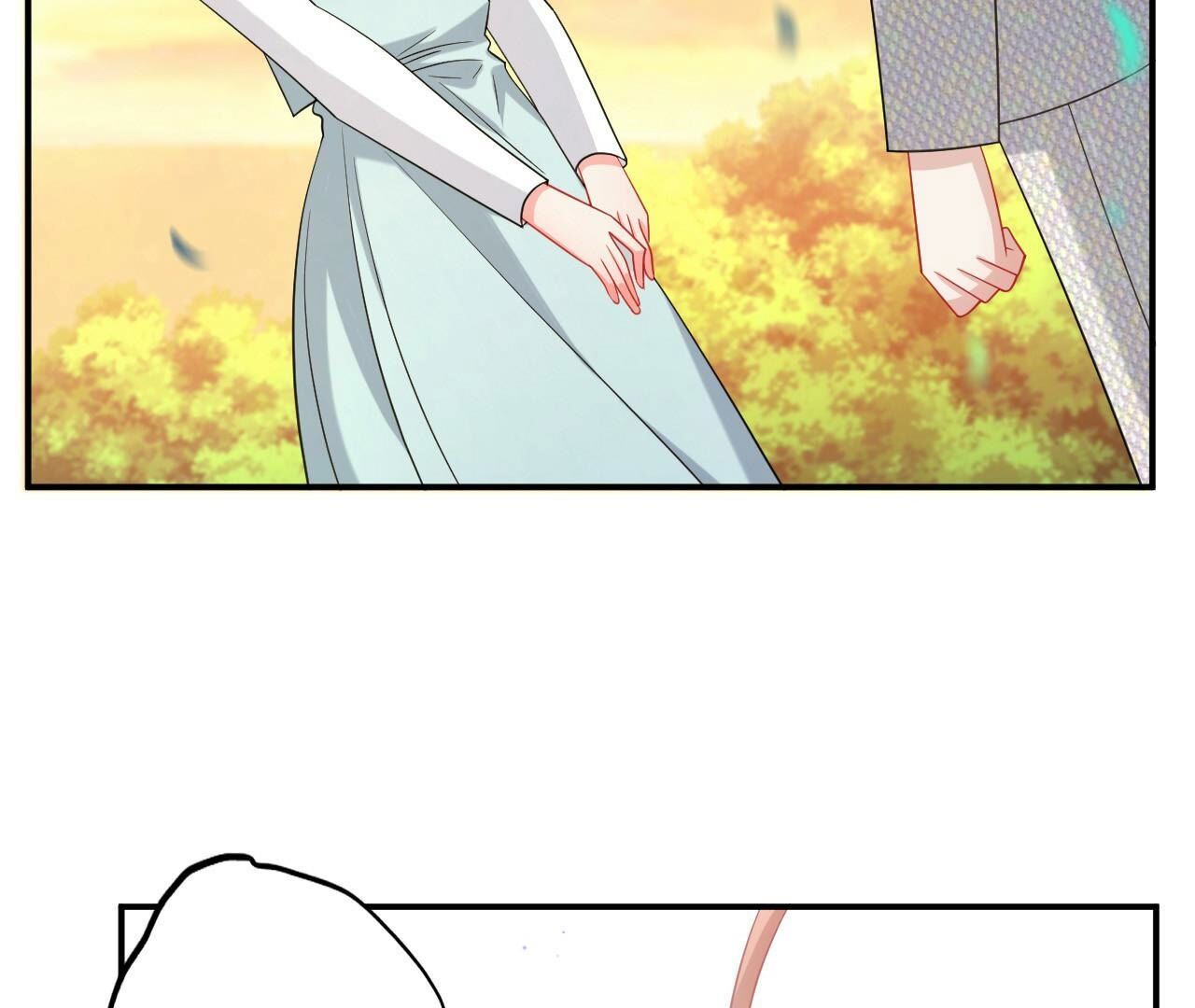 68