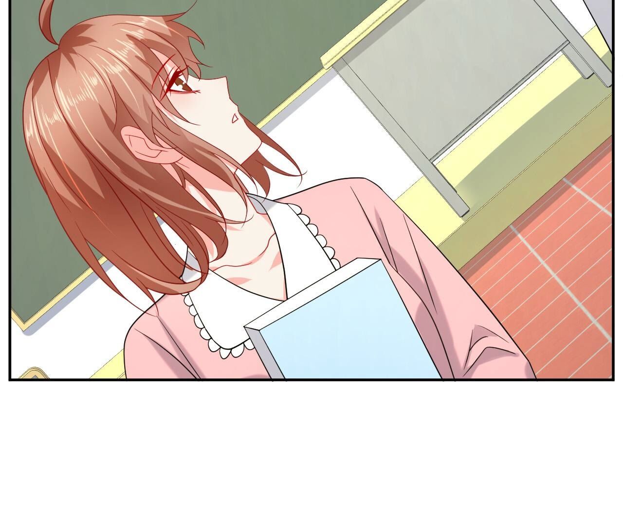 72