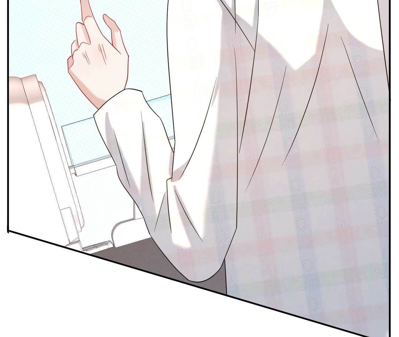 78