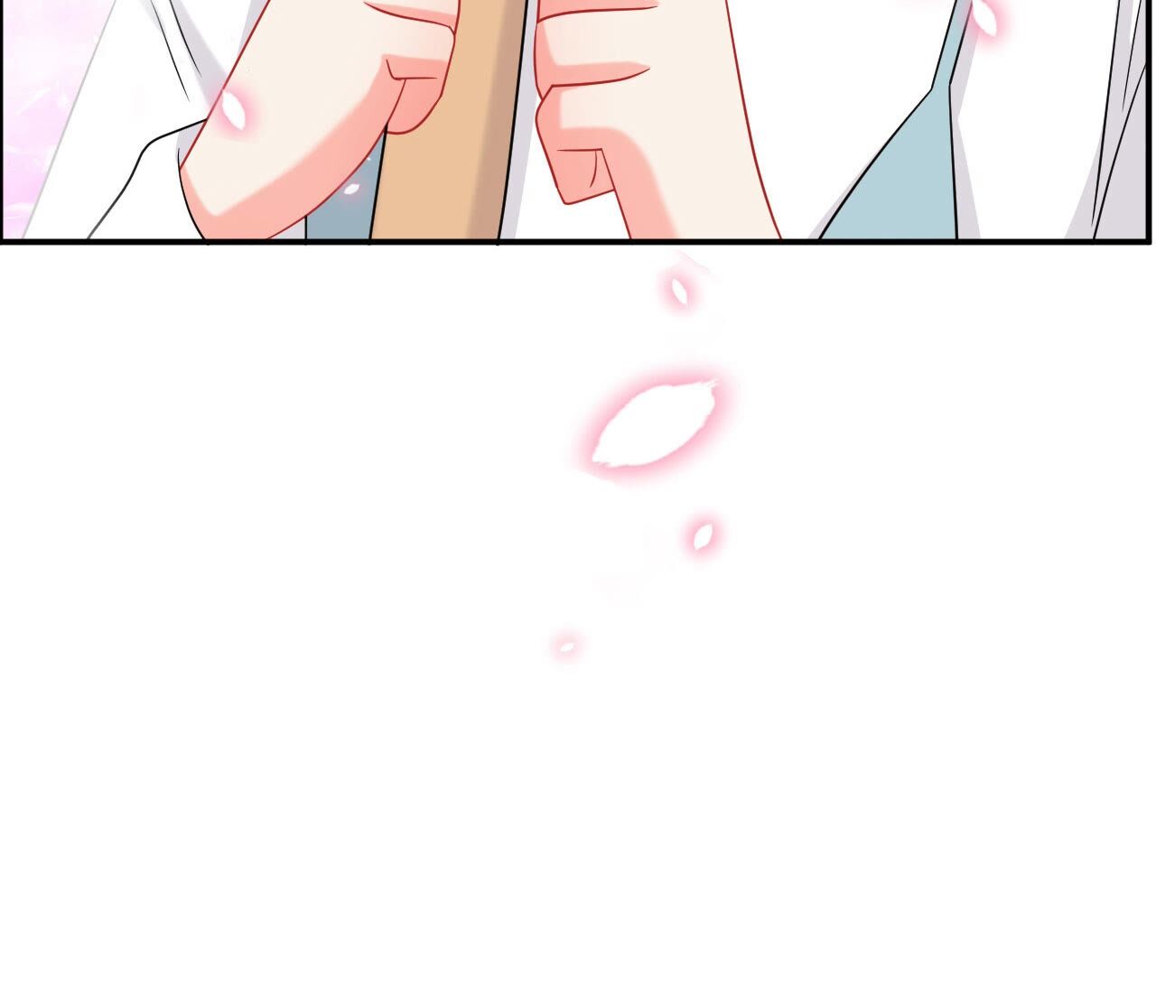 77