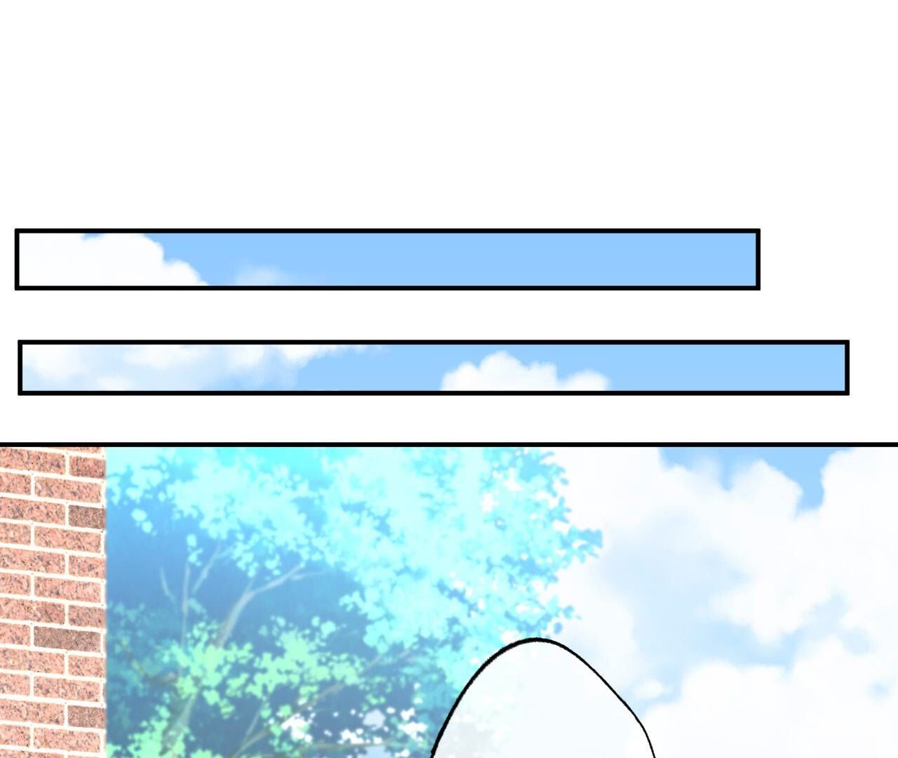 68