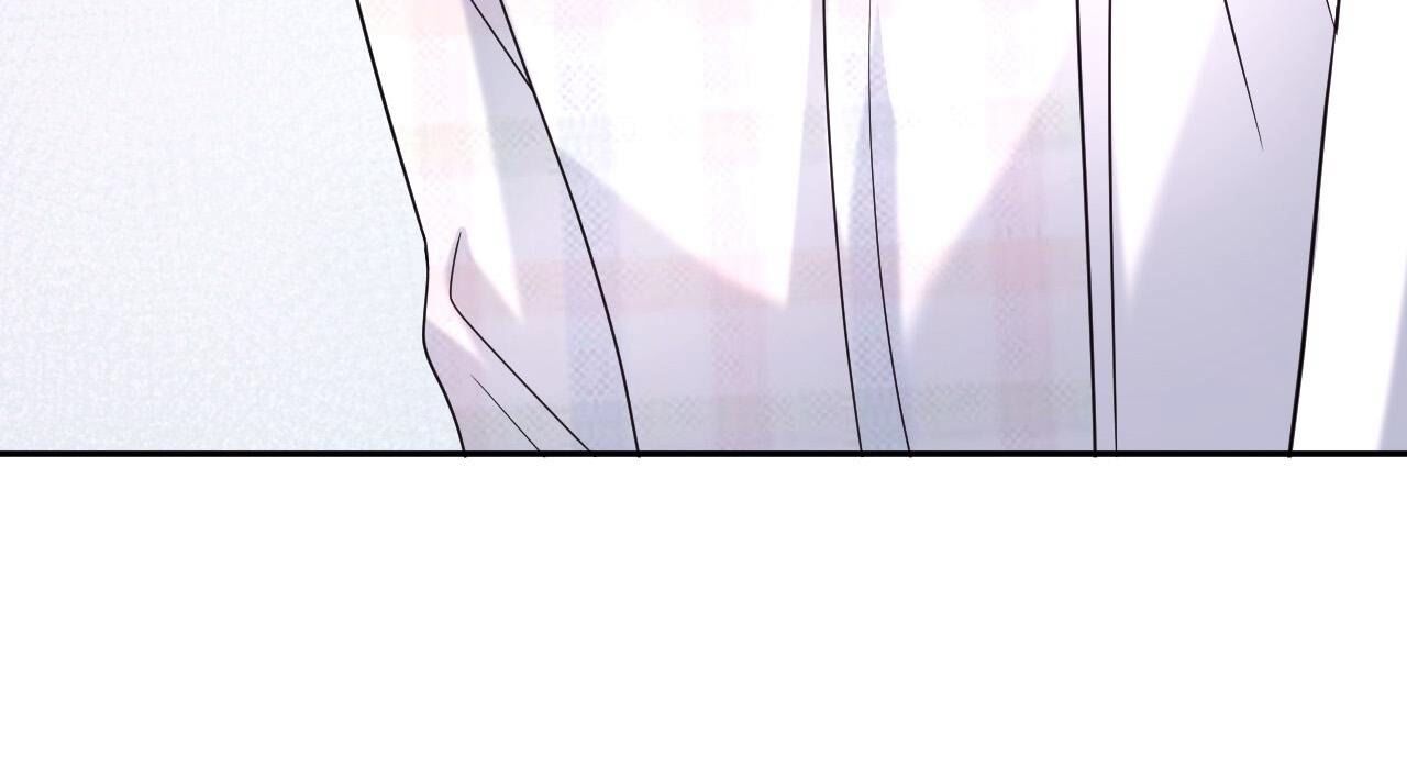 83