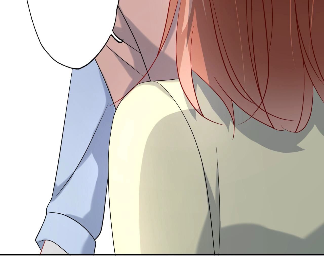 68