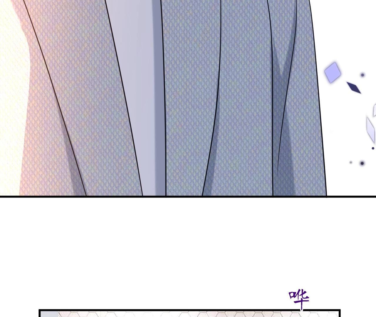 79