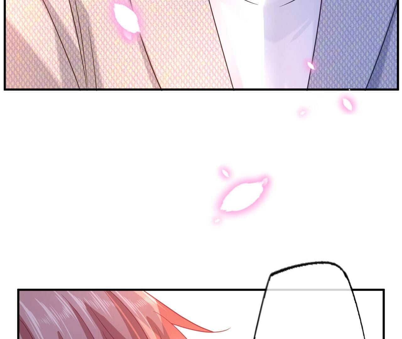 81