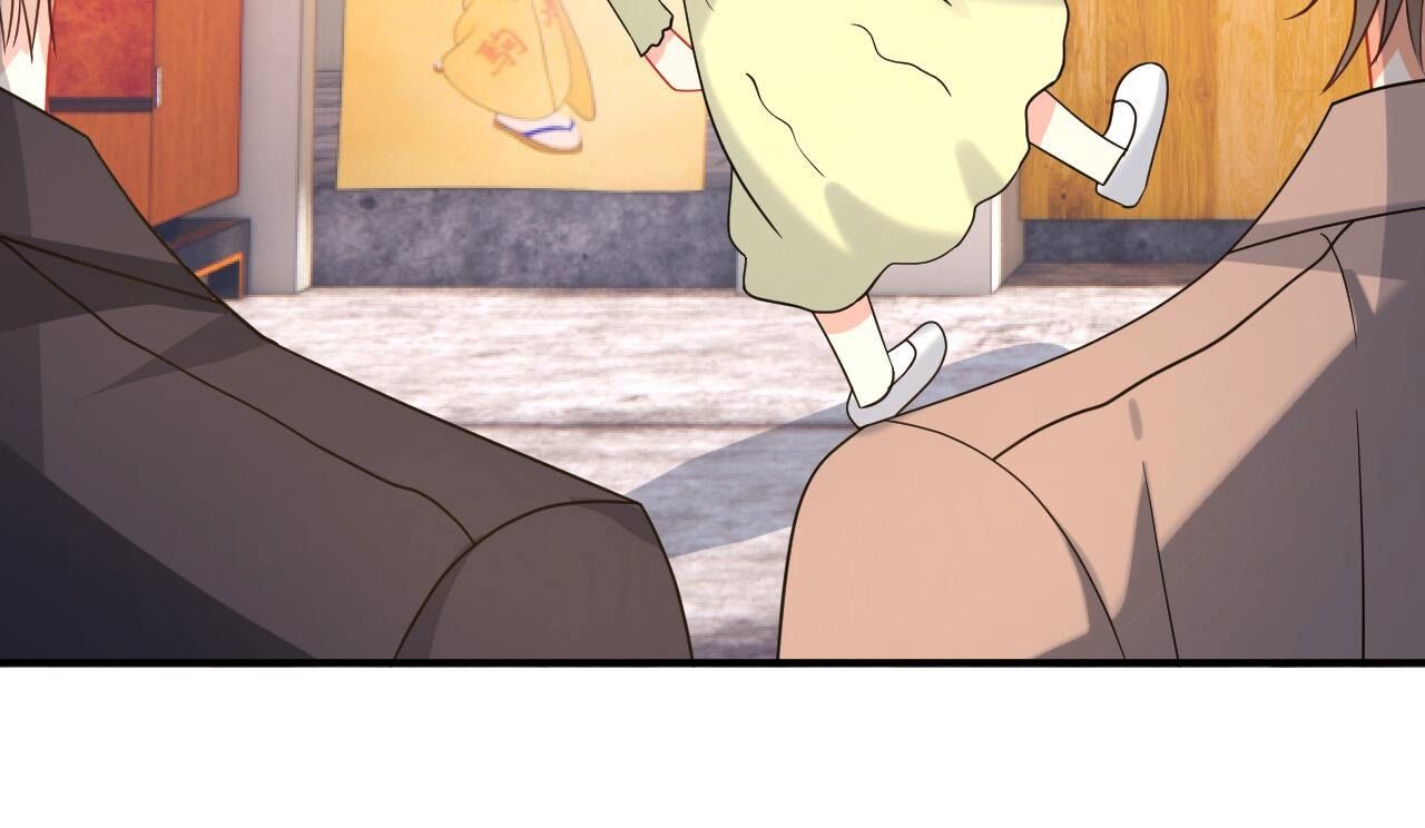70