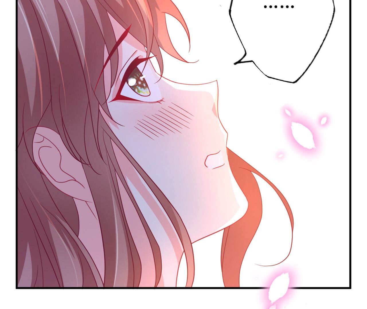 82
