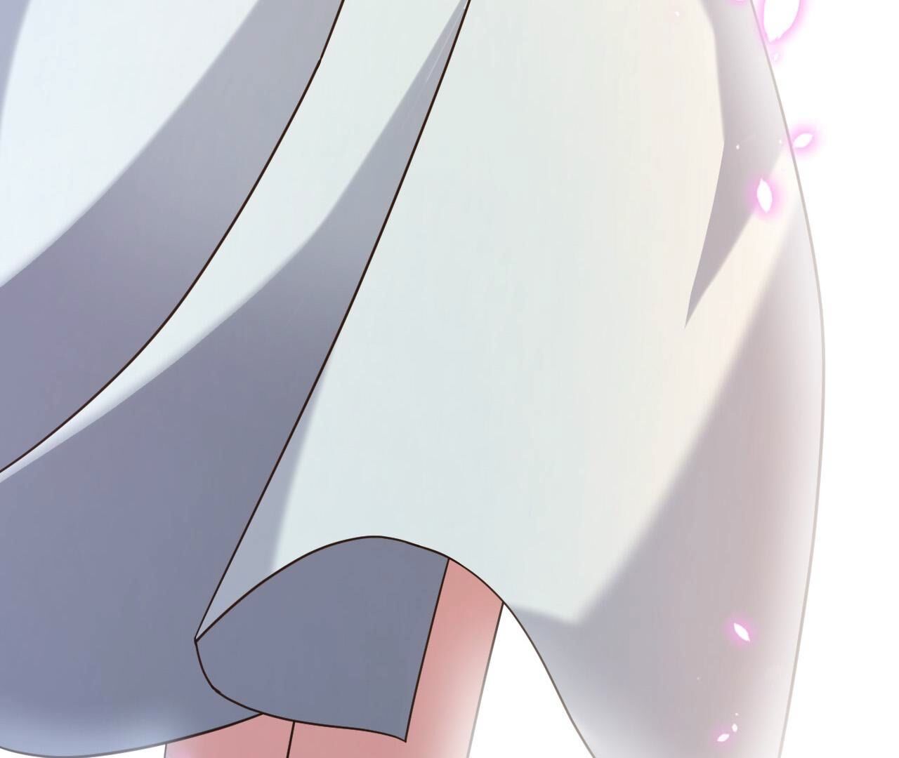 83