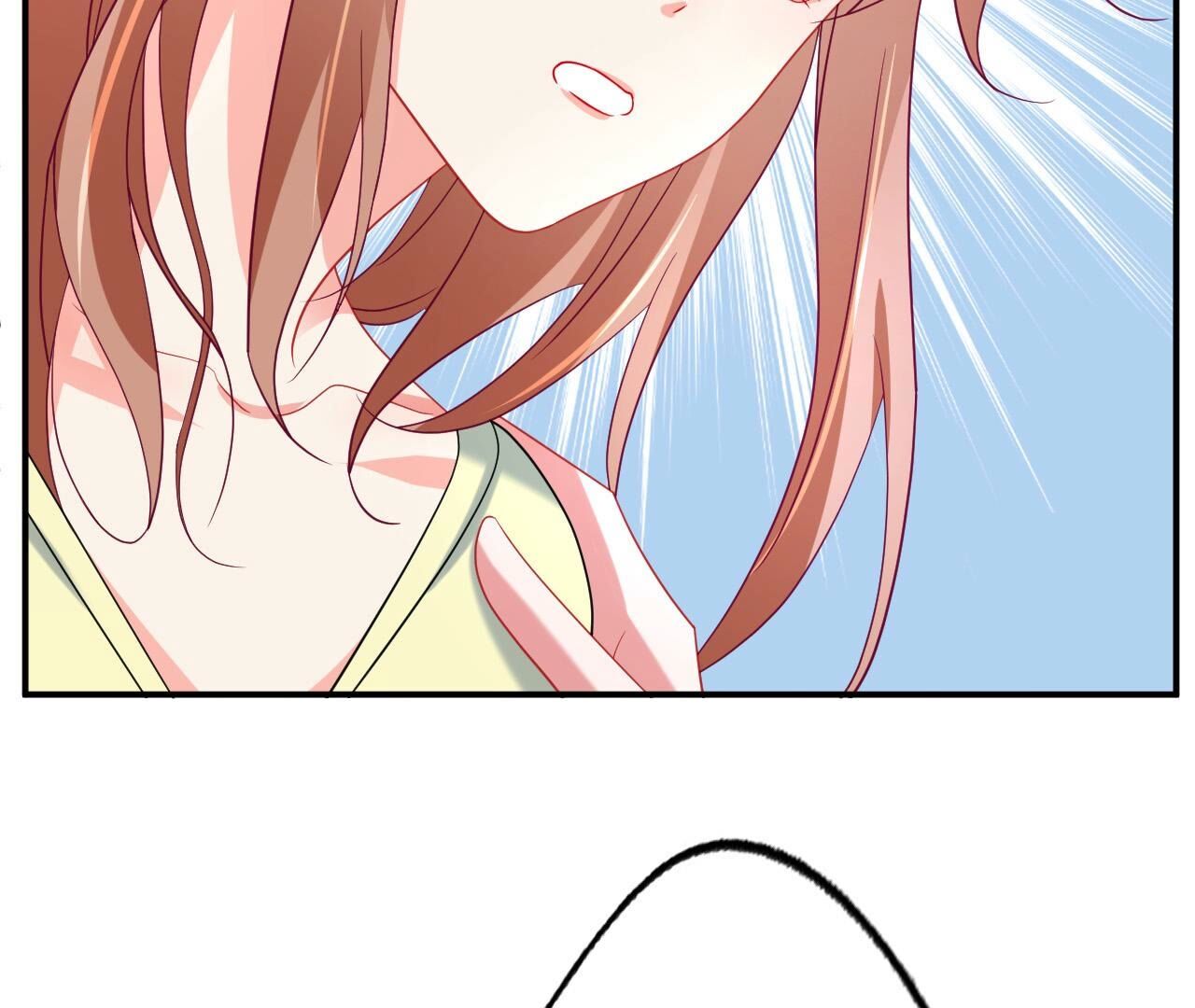 82