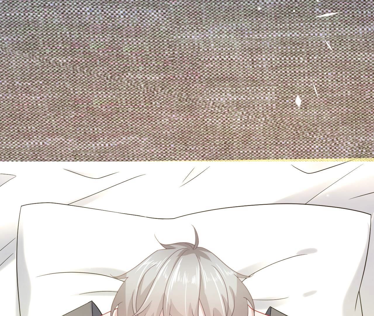 91