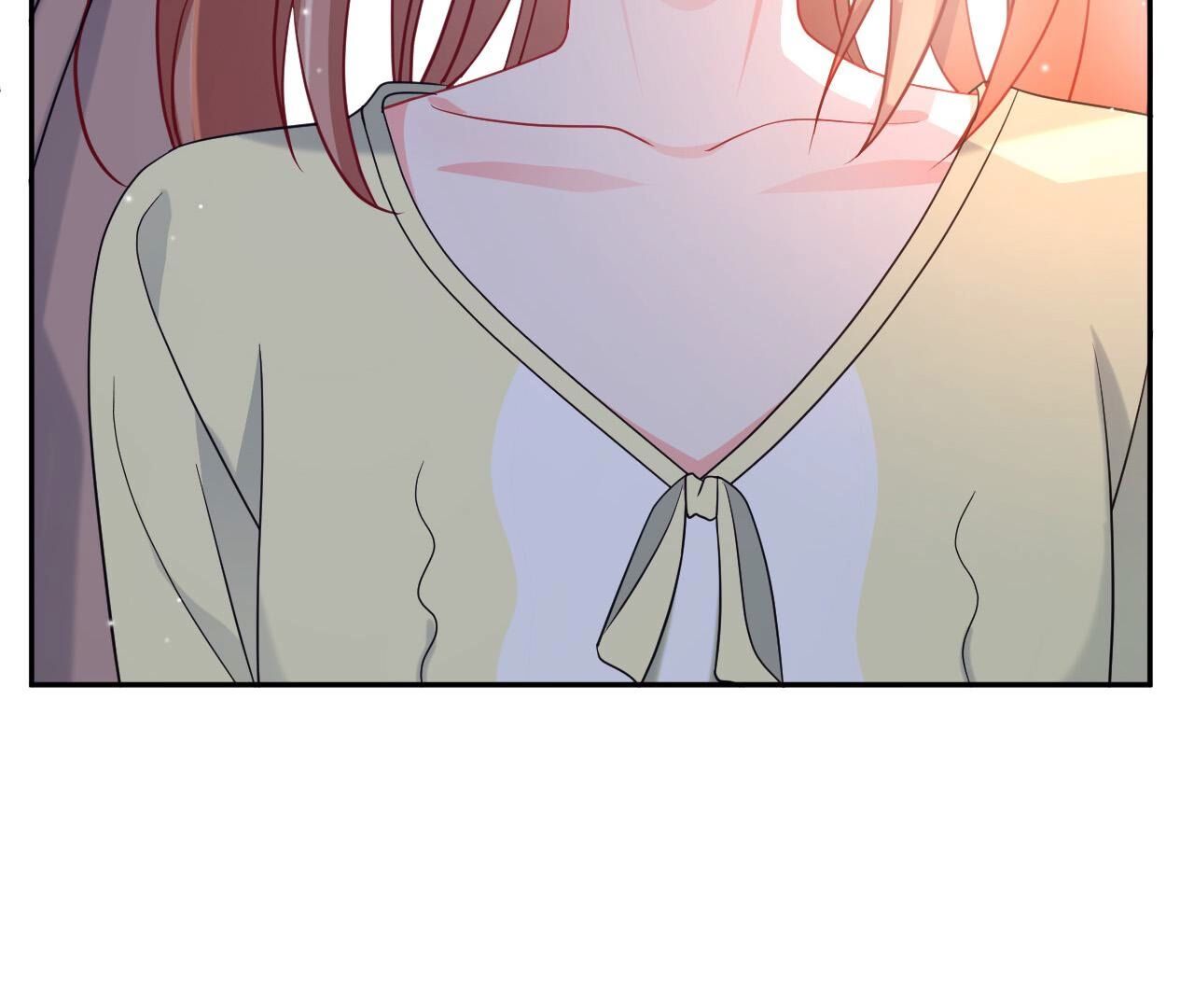 82