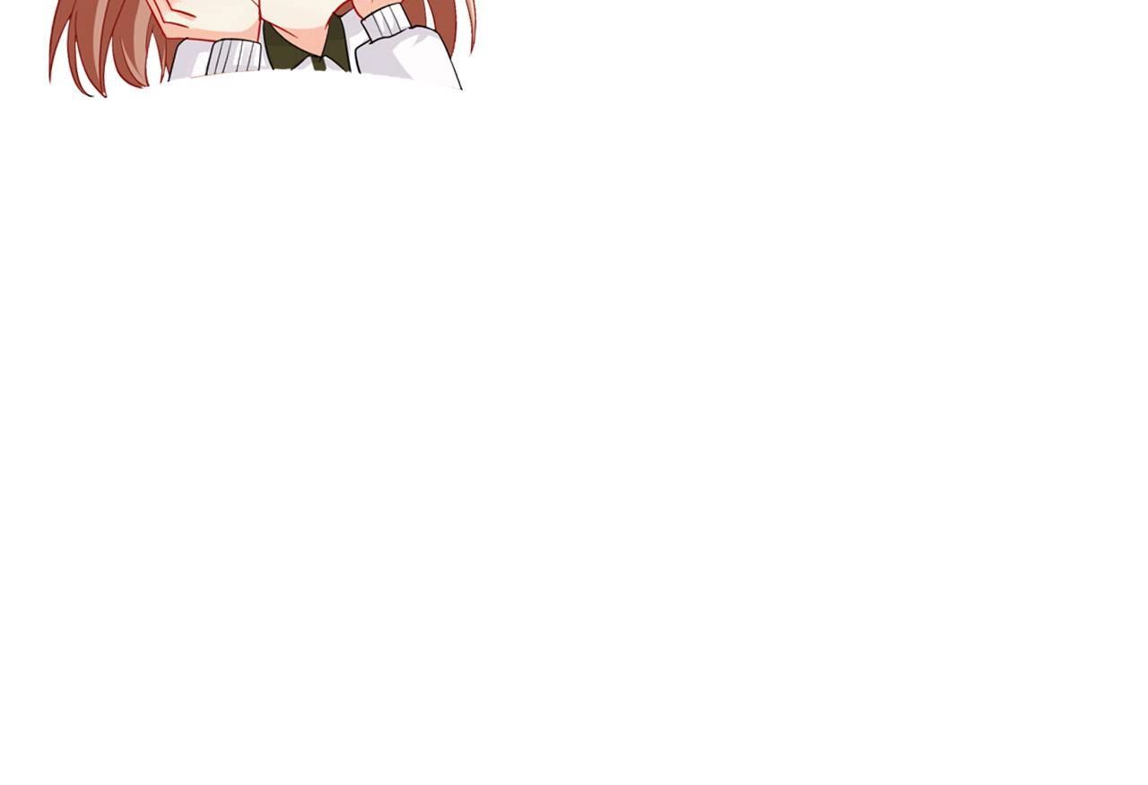 87