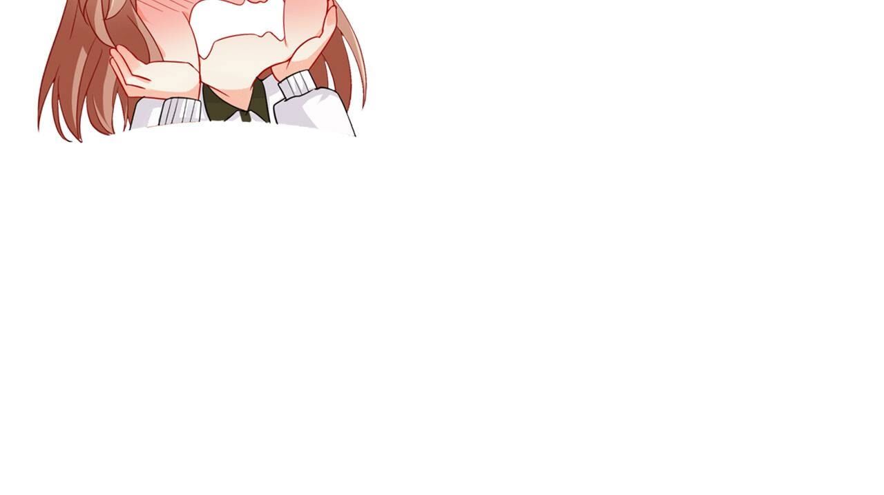 93